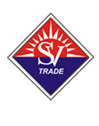 SV Trade International